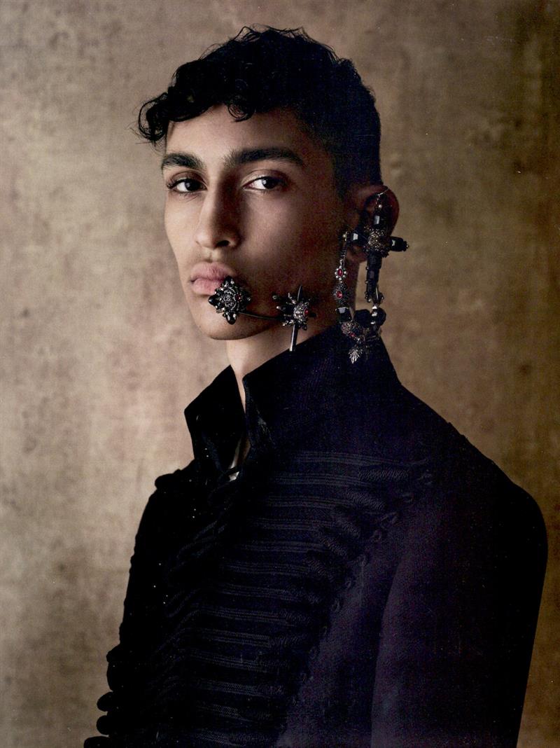 sami younis photo