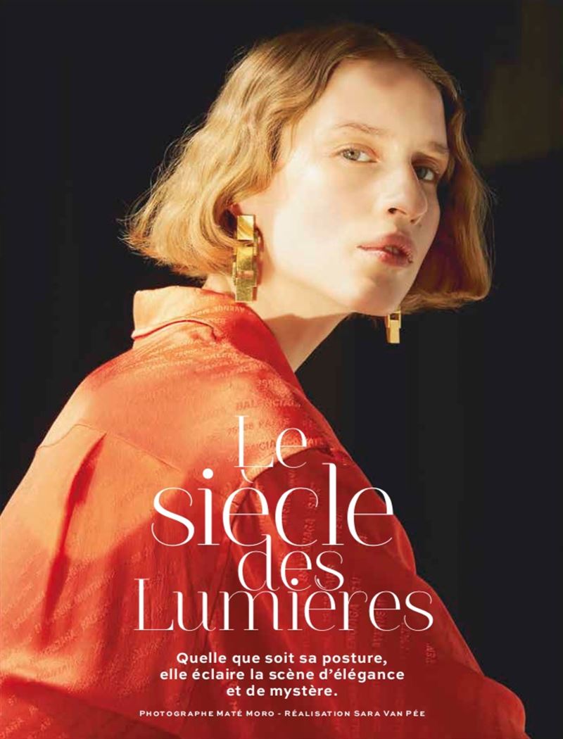 luca adamik photo