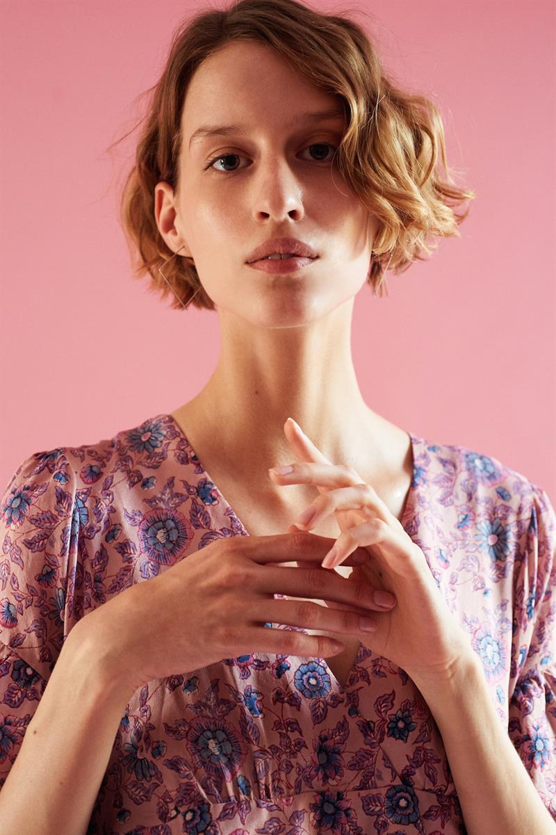 luca adamik photo