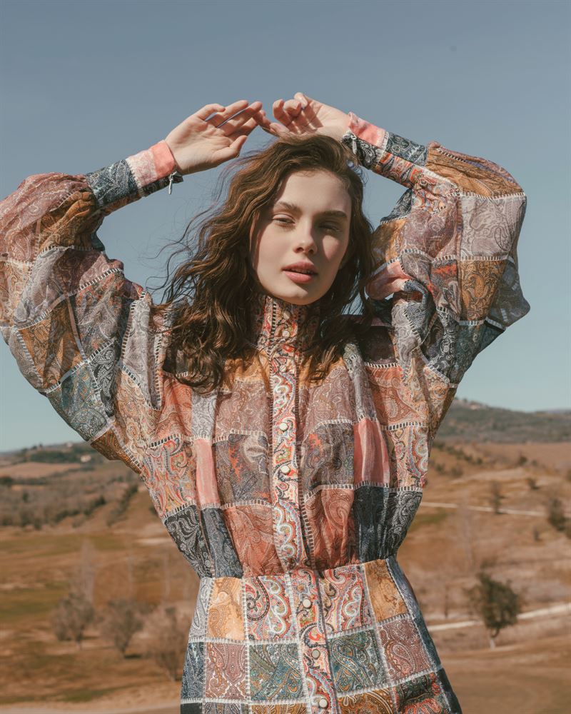 julia wieliczko photo
