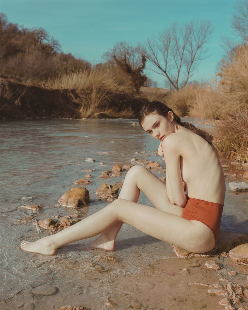 julia wieliczko photo