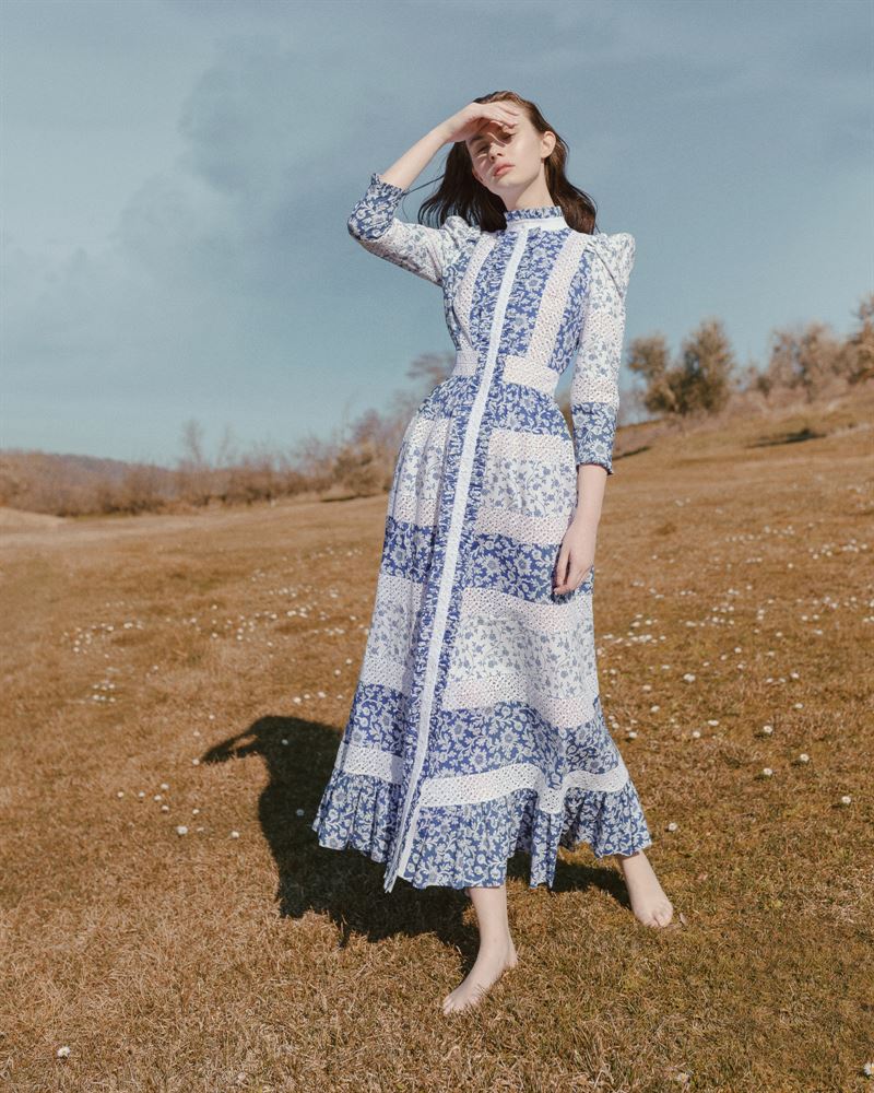 julia wieliczko photo