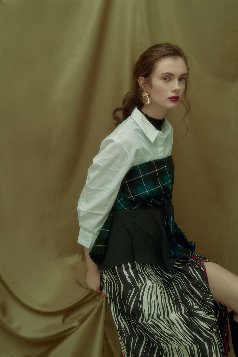 julia wieliczko photo