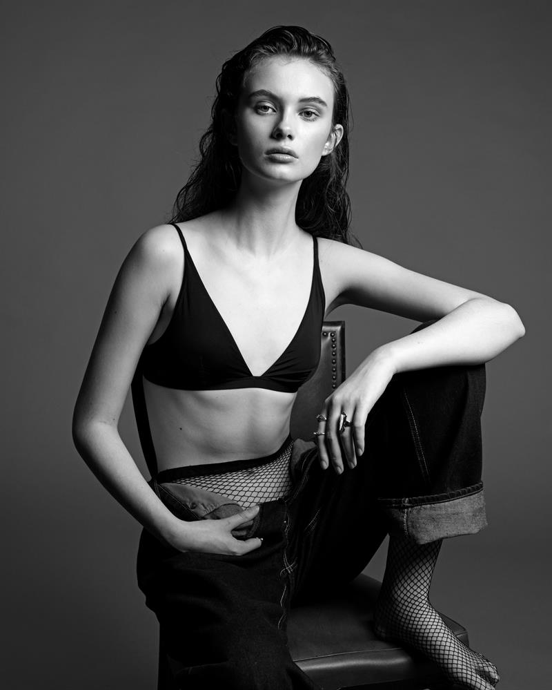 julia wieliczko photo