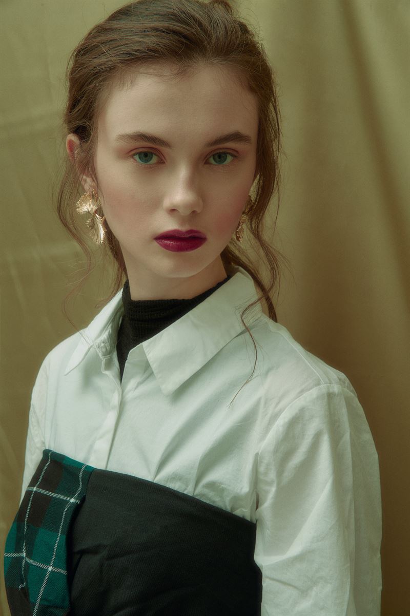julia wieliczko photo