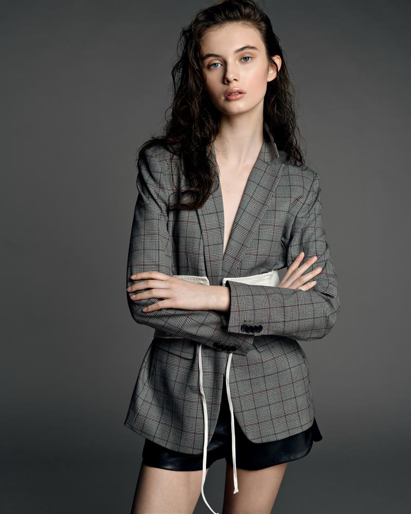 julia wieliczko photo