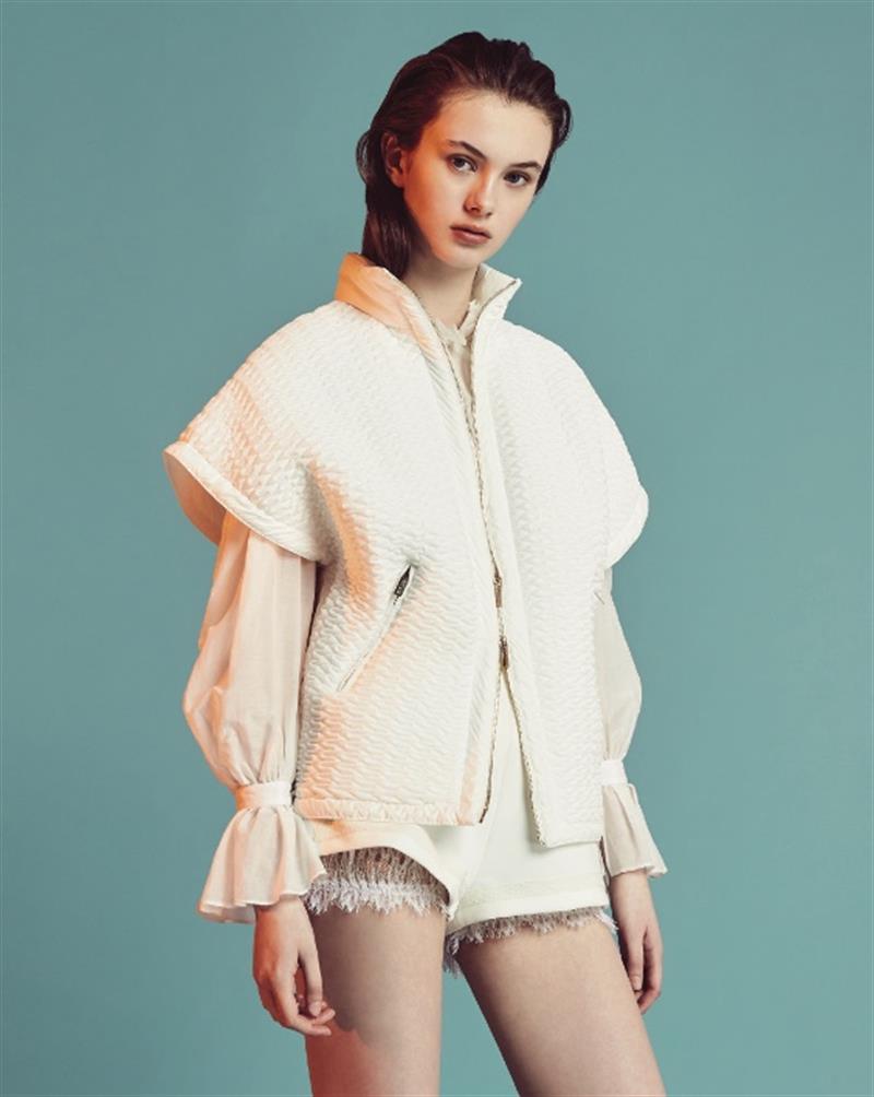 julia wieliczko photo