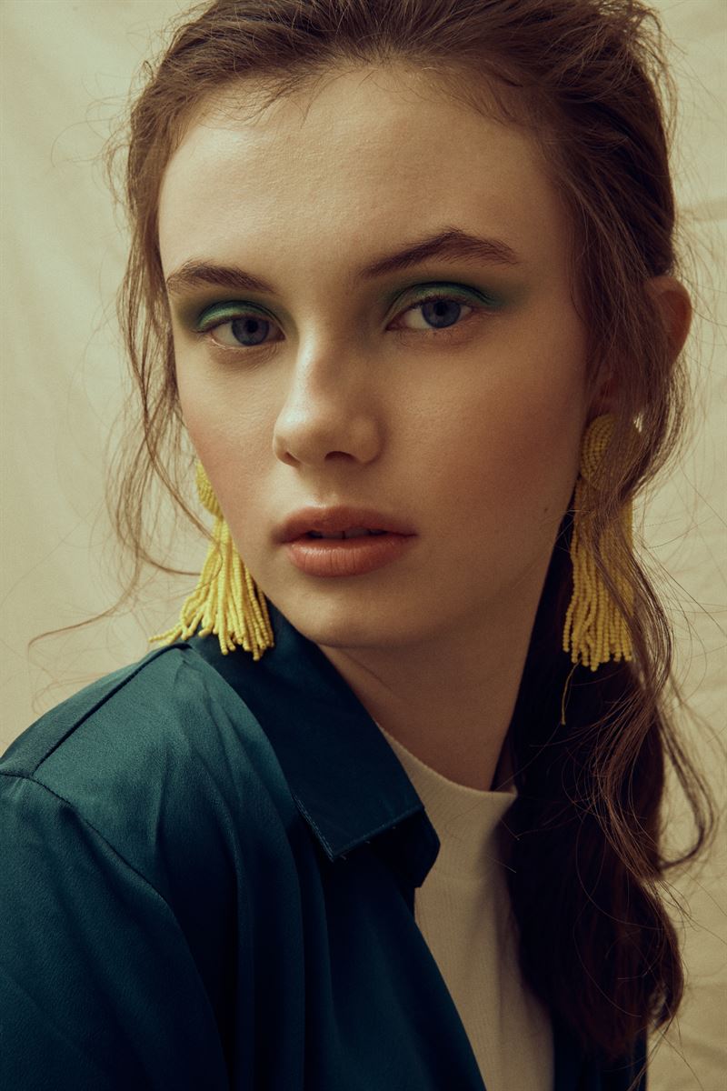 julia wieliczko photo