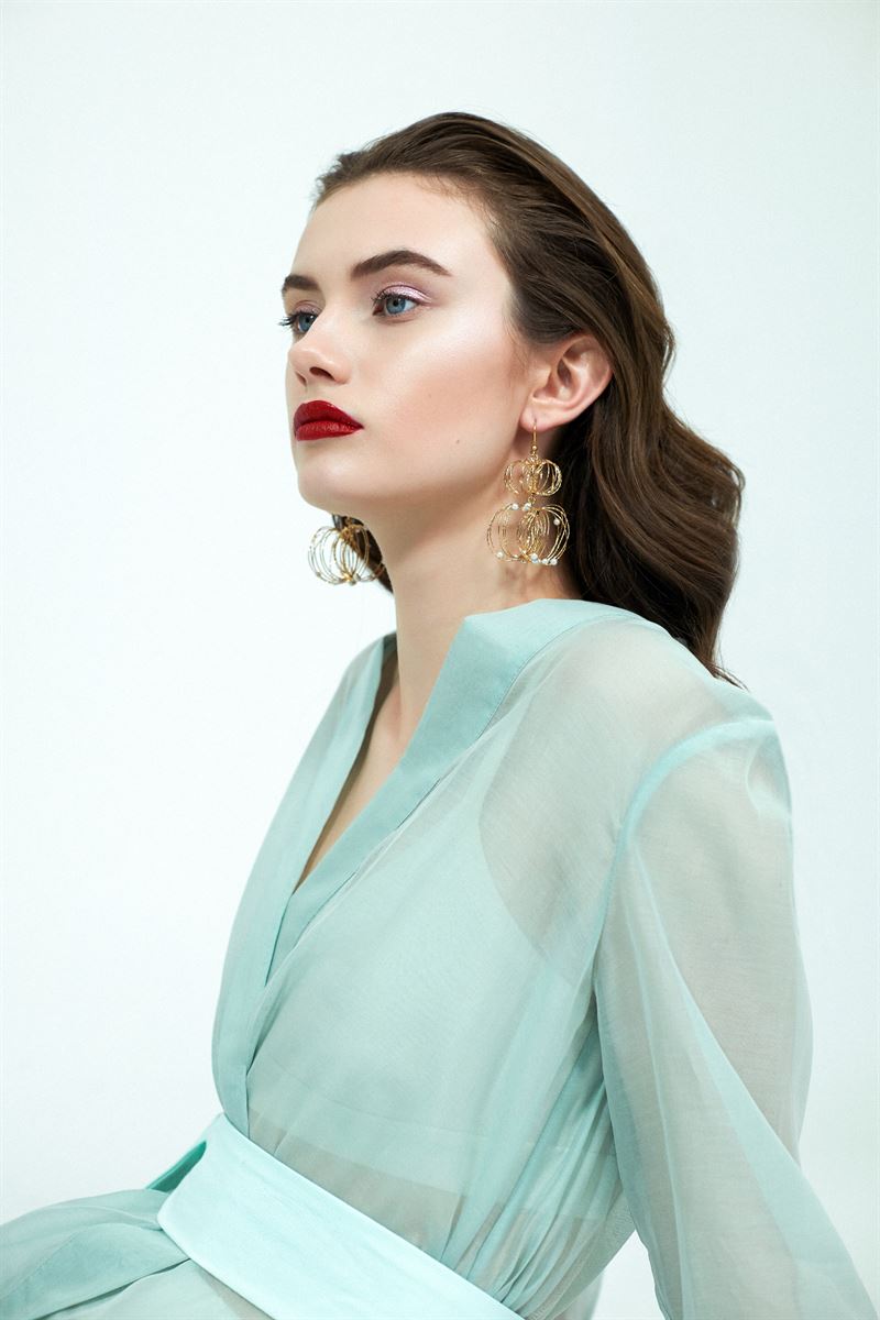 julia wieliczko photo