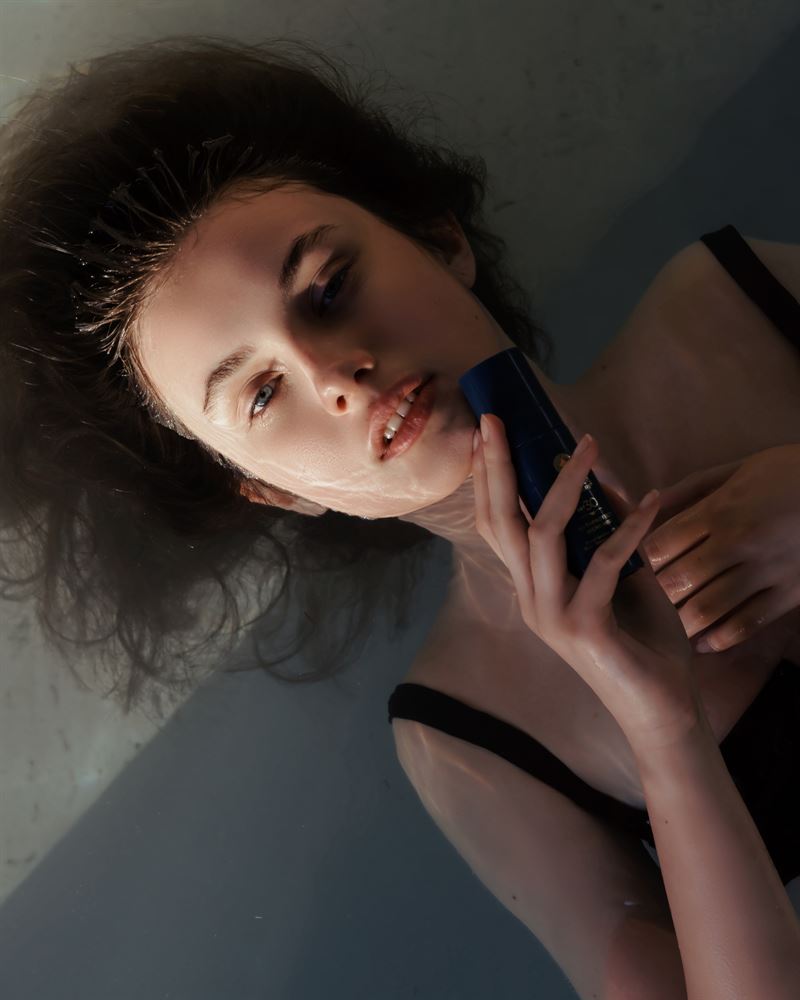 julia wieliczko photo
