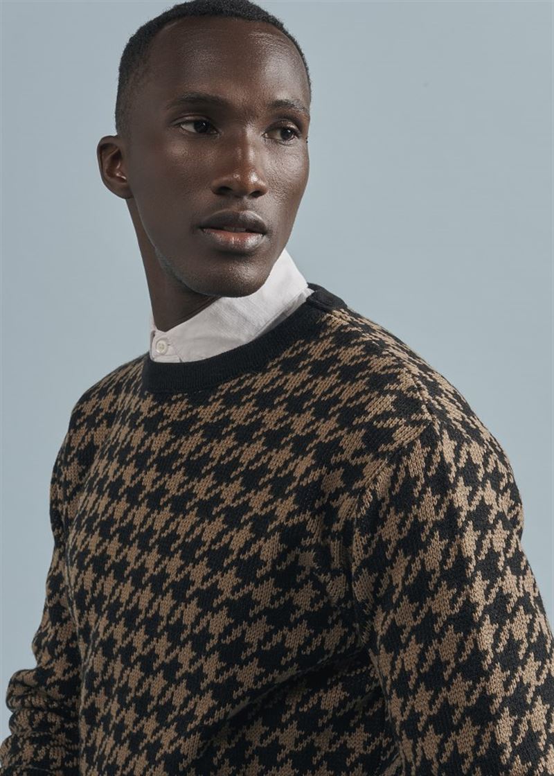 yannick bandora photo