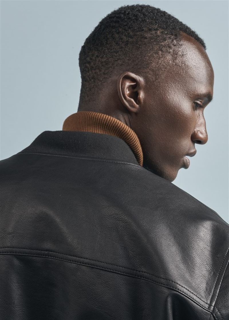 yannick bandora photo