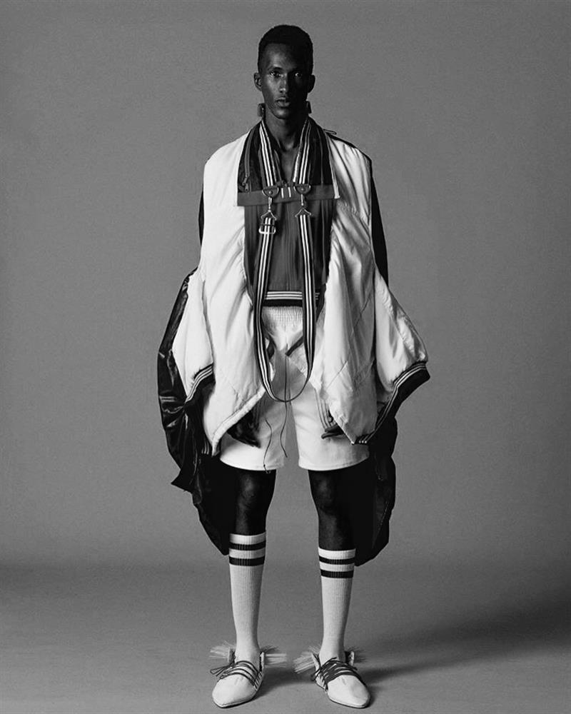 yannick bandora photo