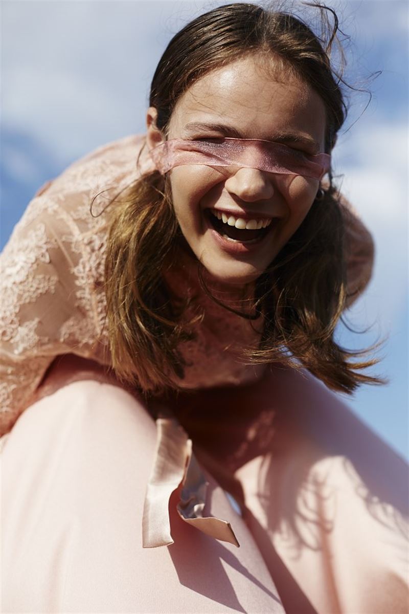 kayla crous photo