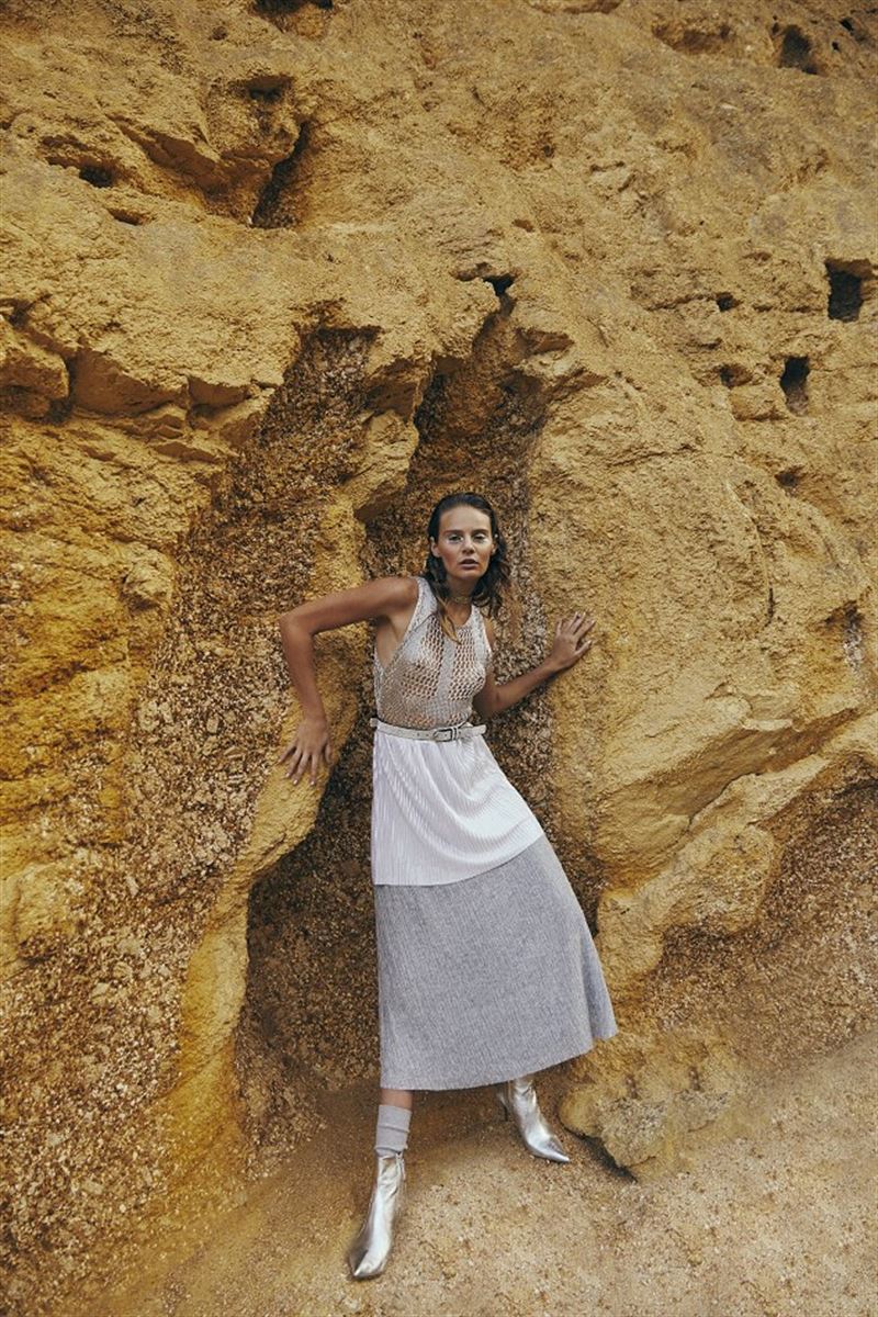 kayla crous photo