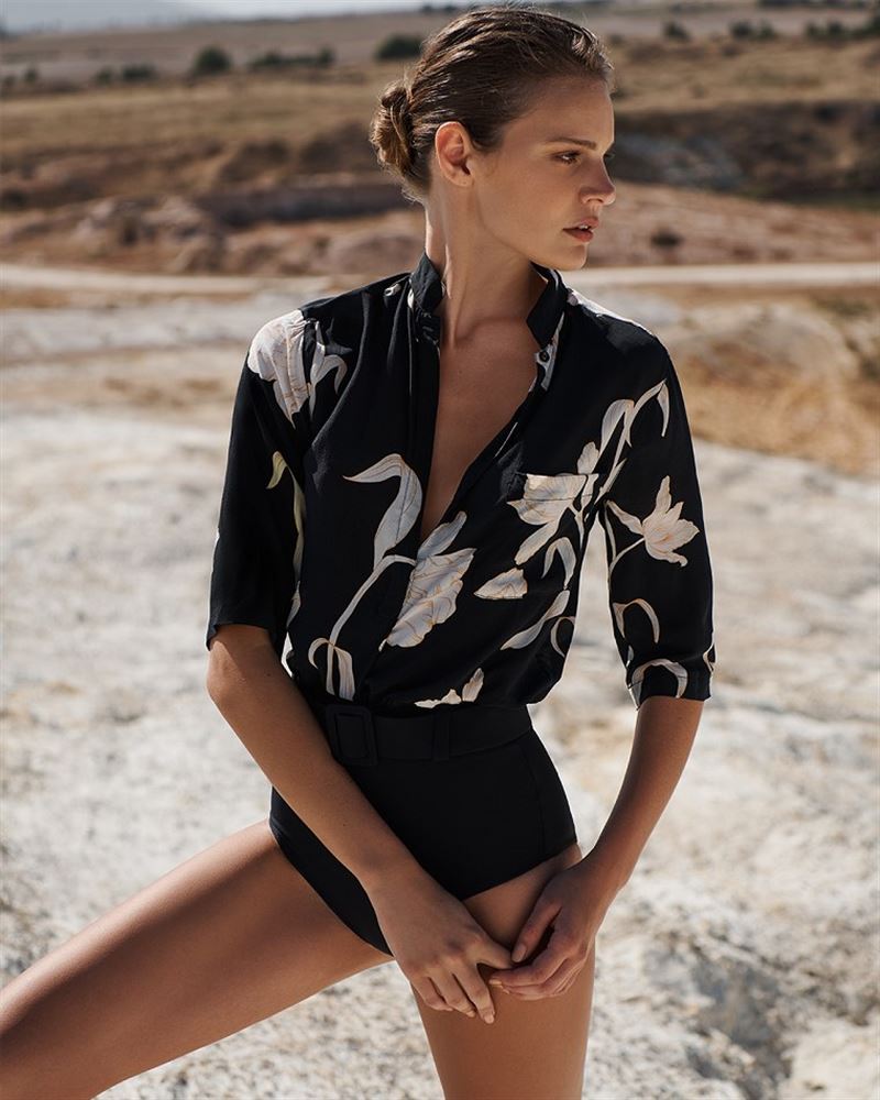 kayla crous photo
