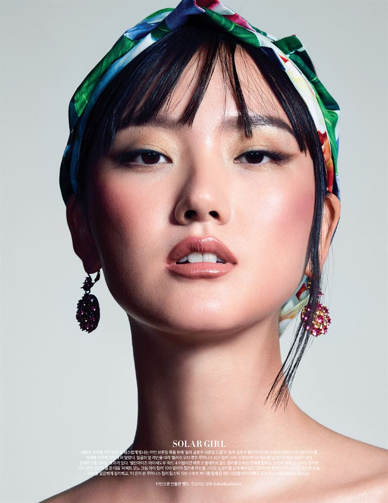 joony kim photo
