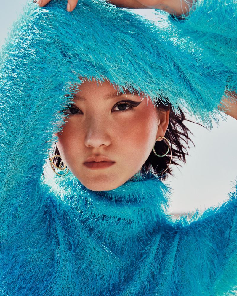 joony kim photo