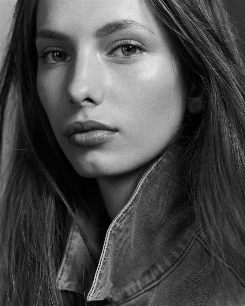 carol paes photo