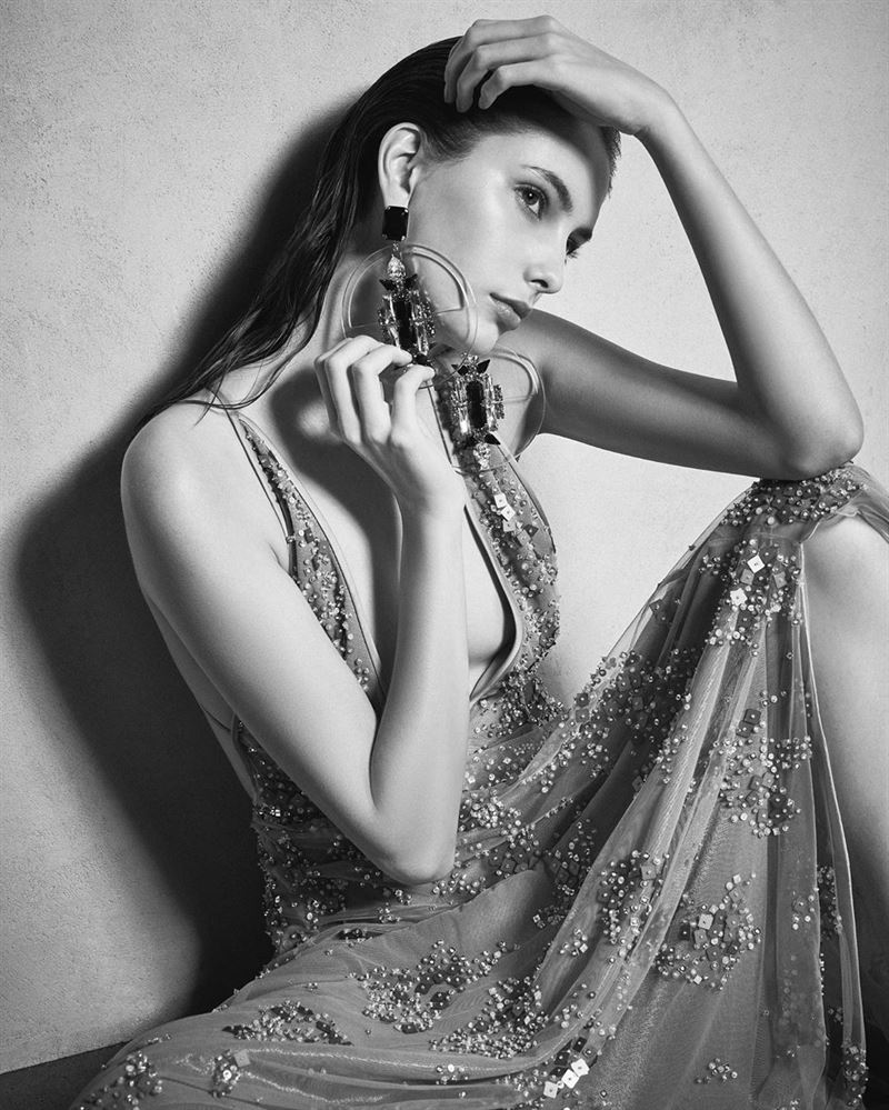 carol paes photo