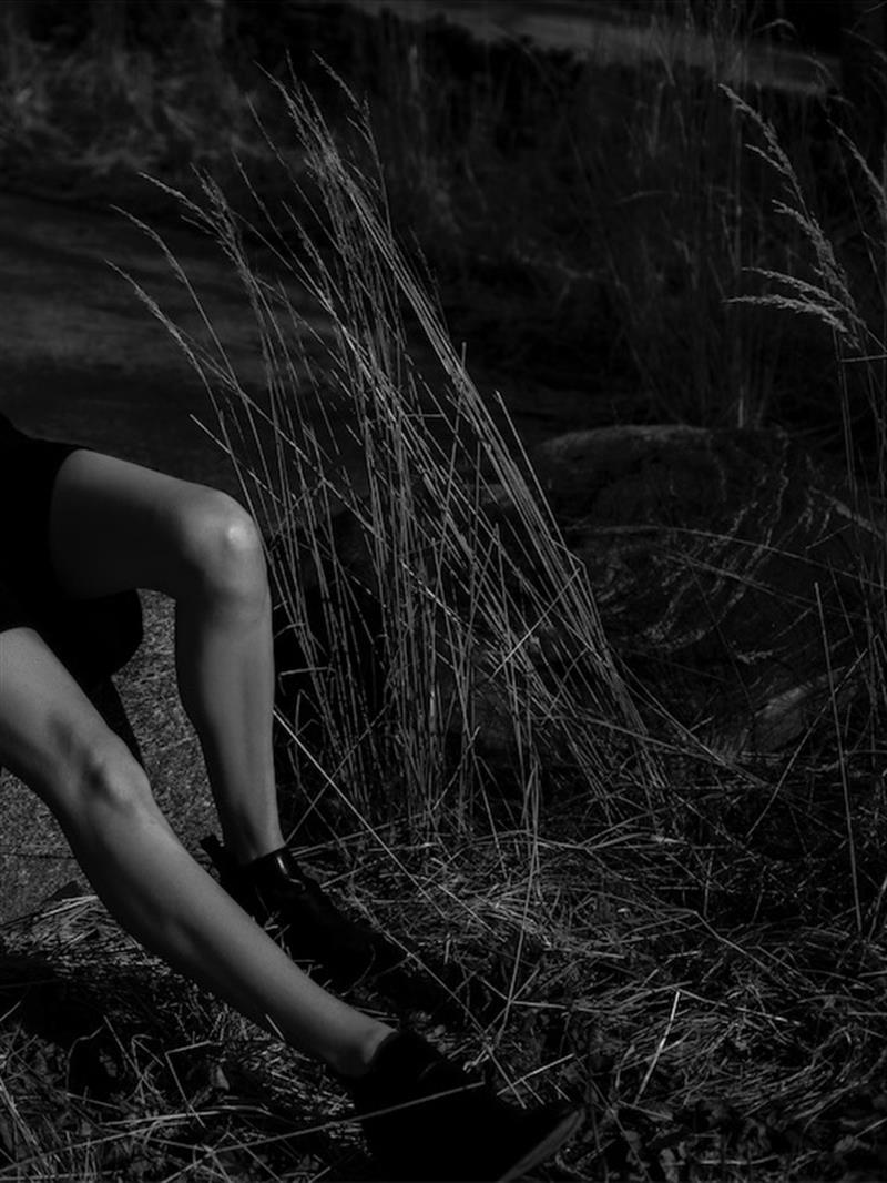 isla gosbee photo