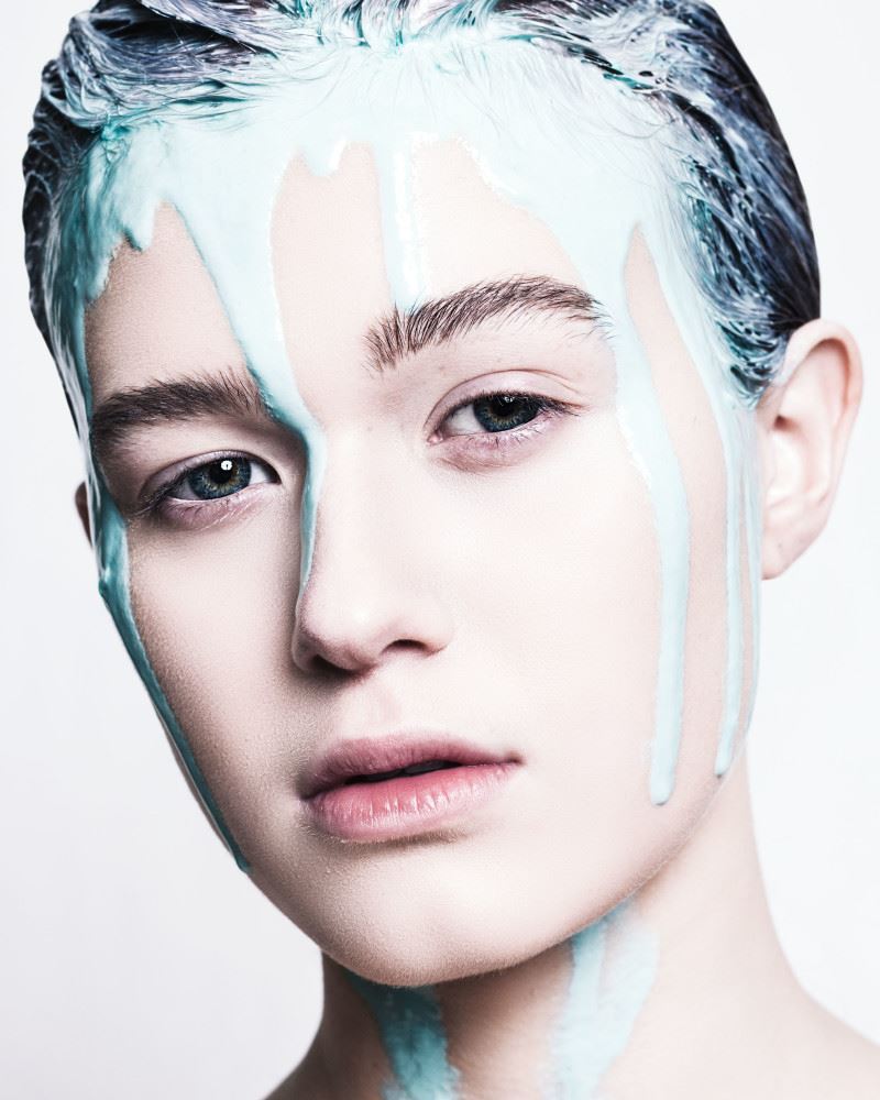 isla gosbee photo