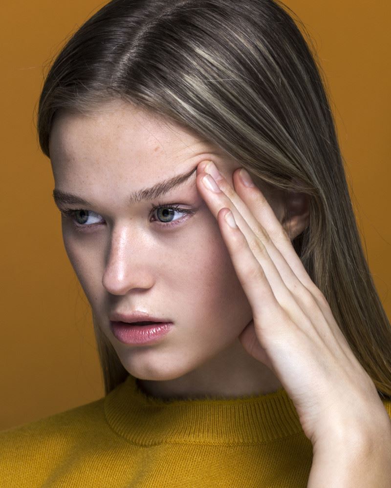 isla gosbee photo