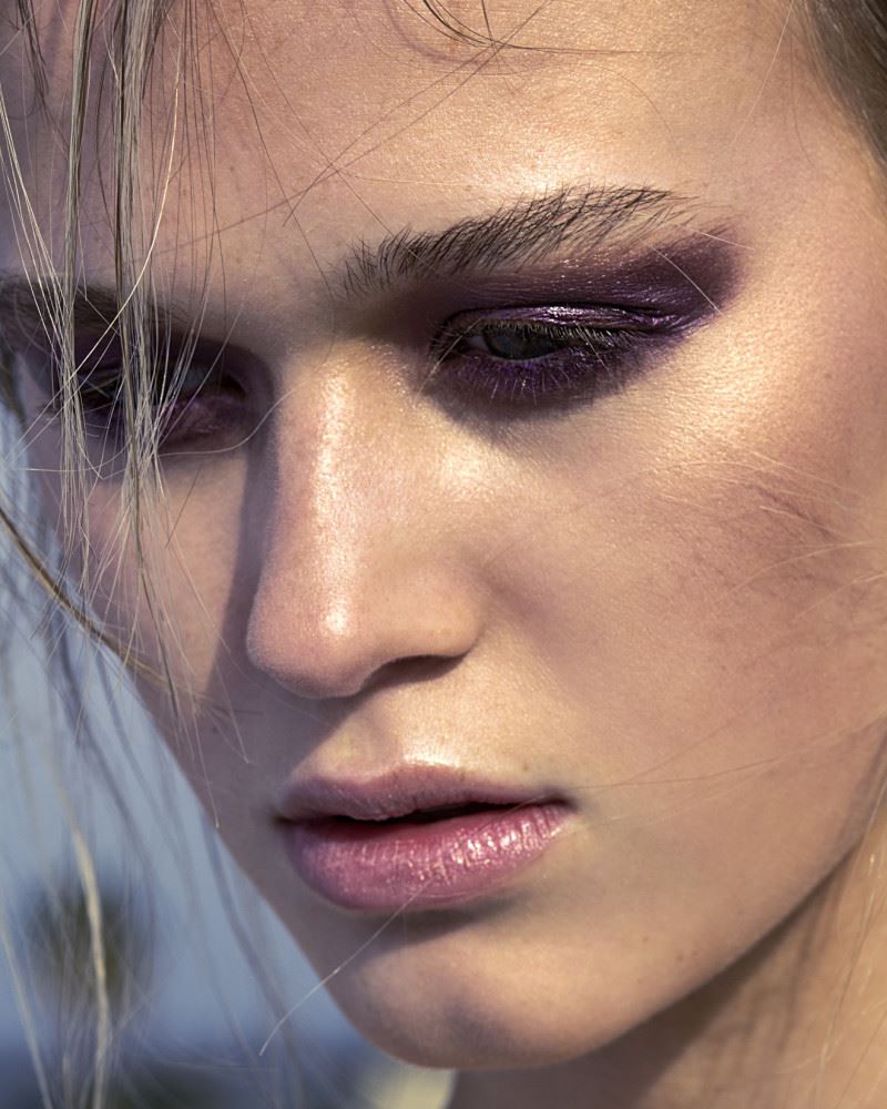 isla gosbee photo
