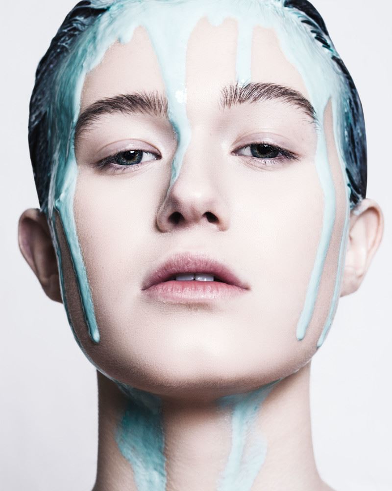 isla gosbee photo