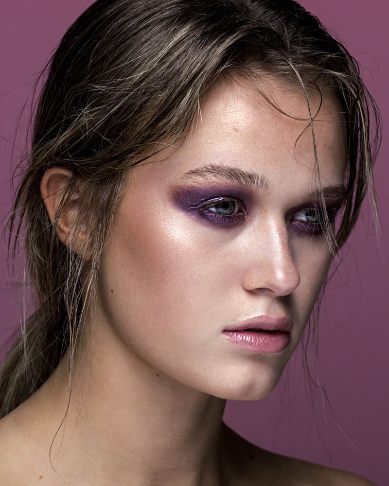 isla gosbee photo