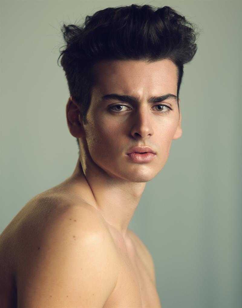 leone cei photo