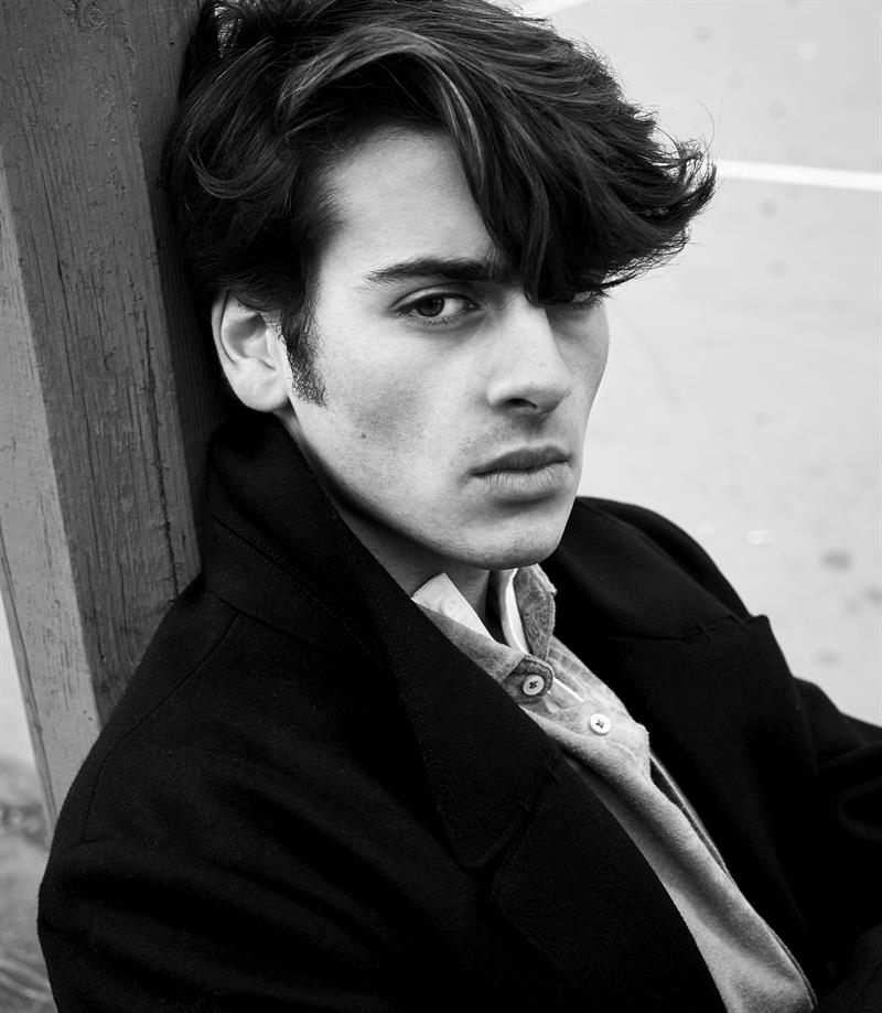leone cei photo