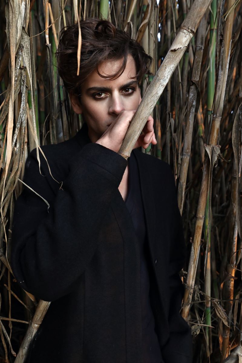 leone cei photo