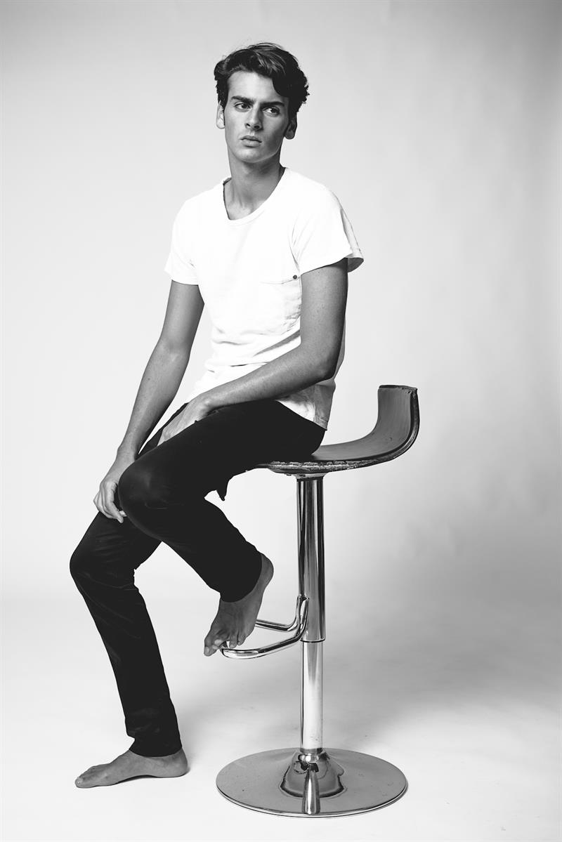 leone cei photo
