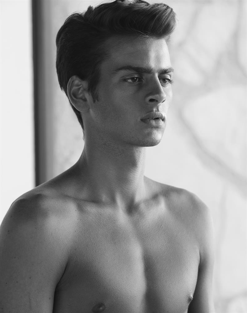 leone cei photo