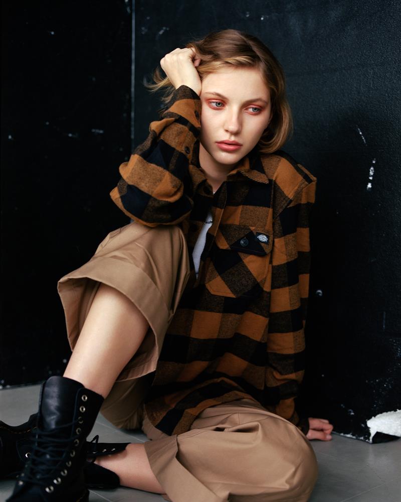 daga jez photo