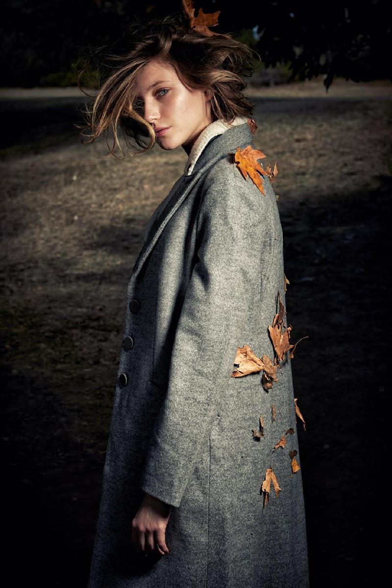 daga jez photo