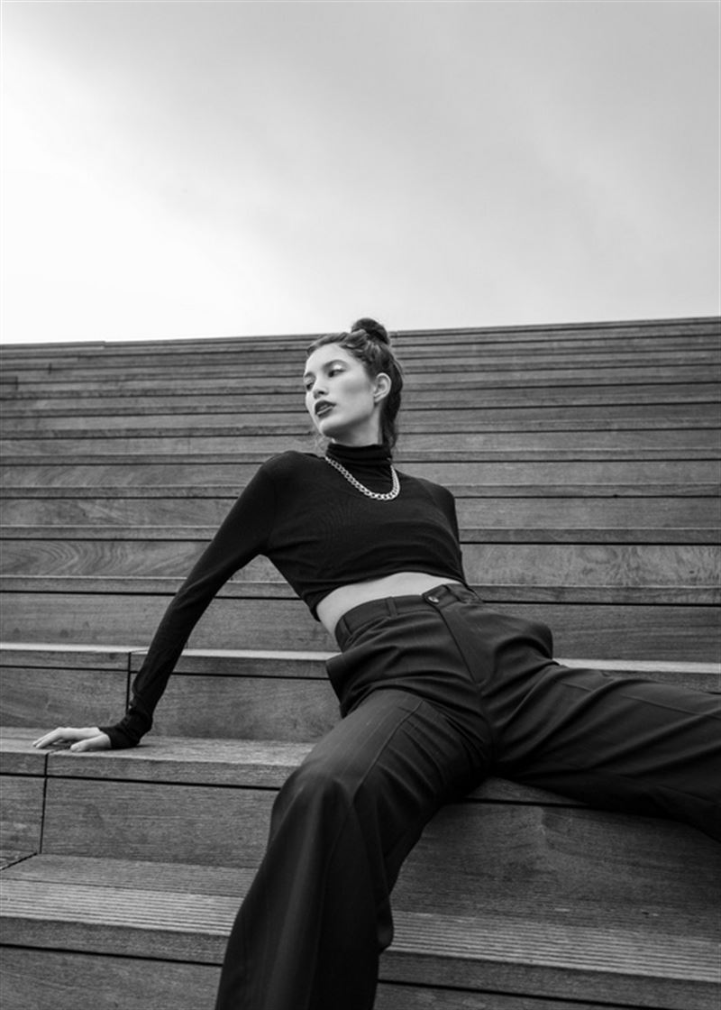 nadine joelle photo