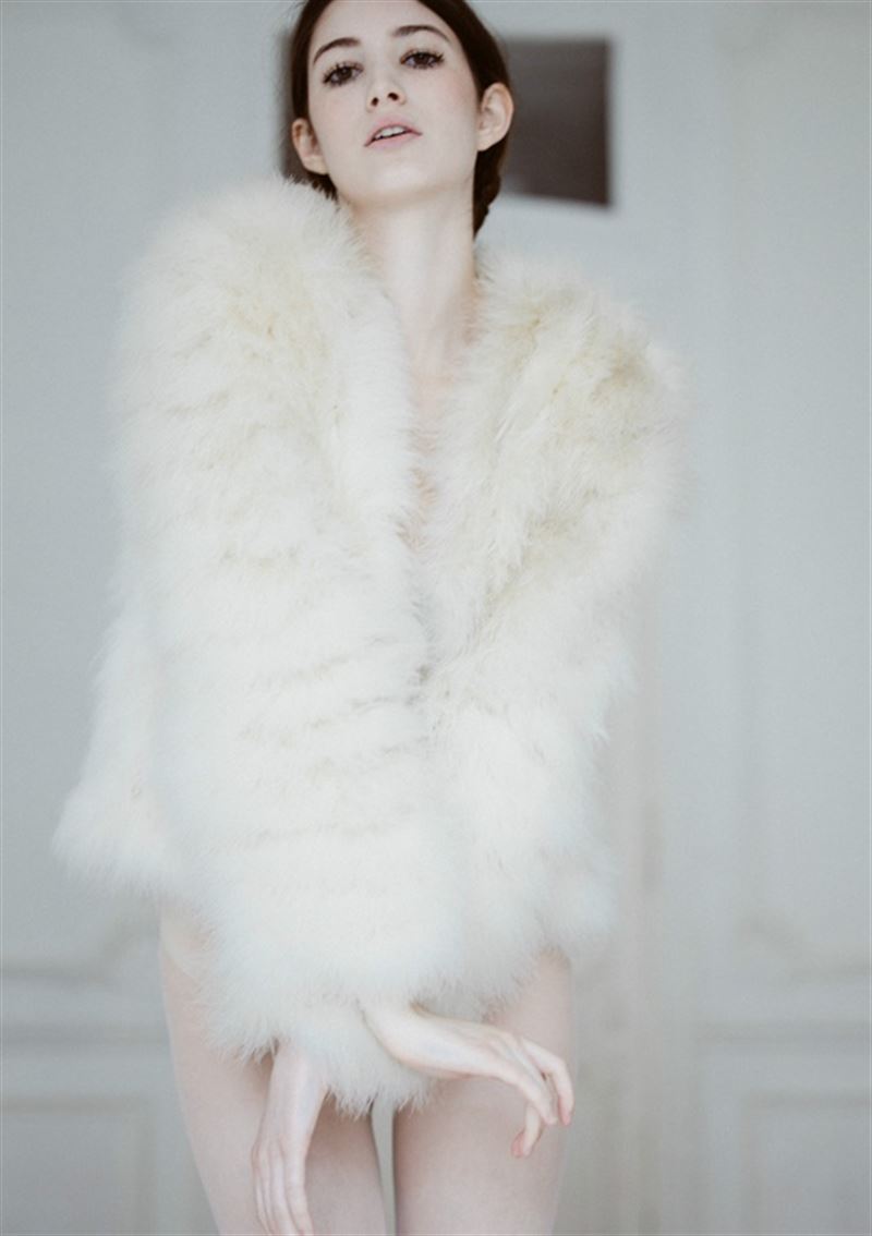nadine joelle photo