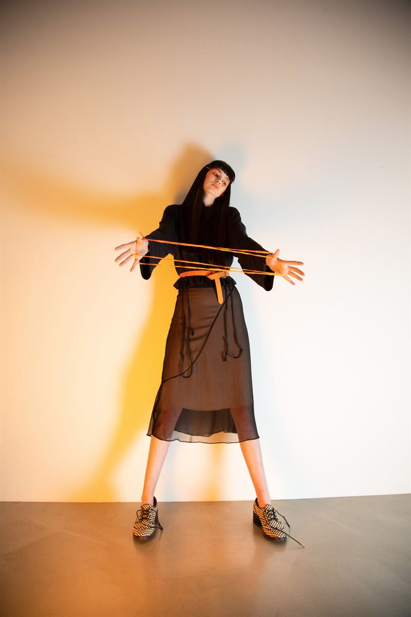 nadine joelle photo