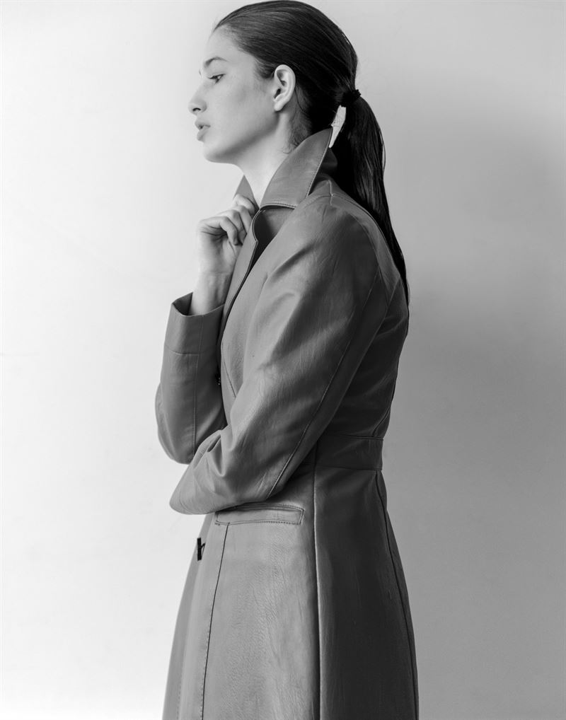 nadine joelle photo