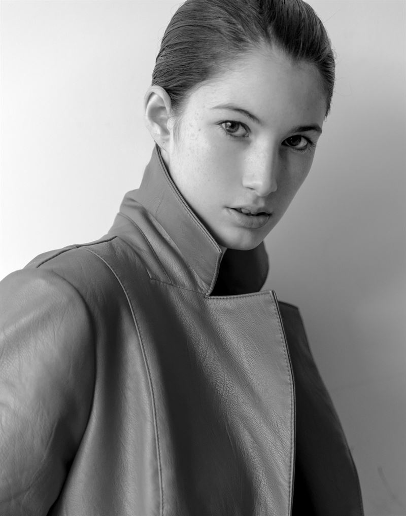 nadine joelle photo