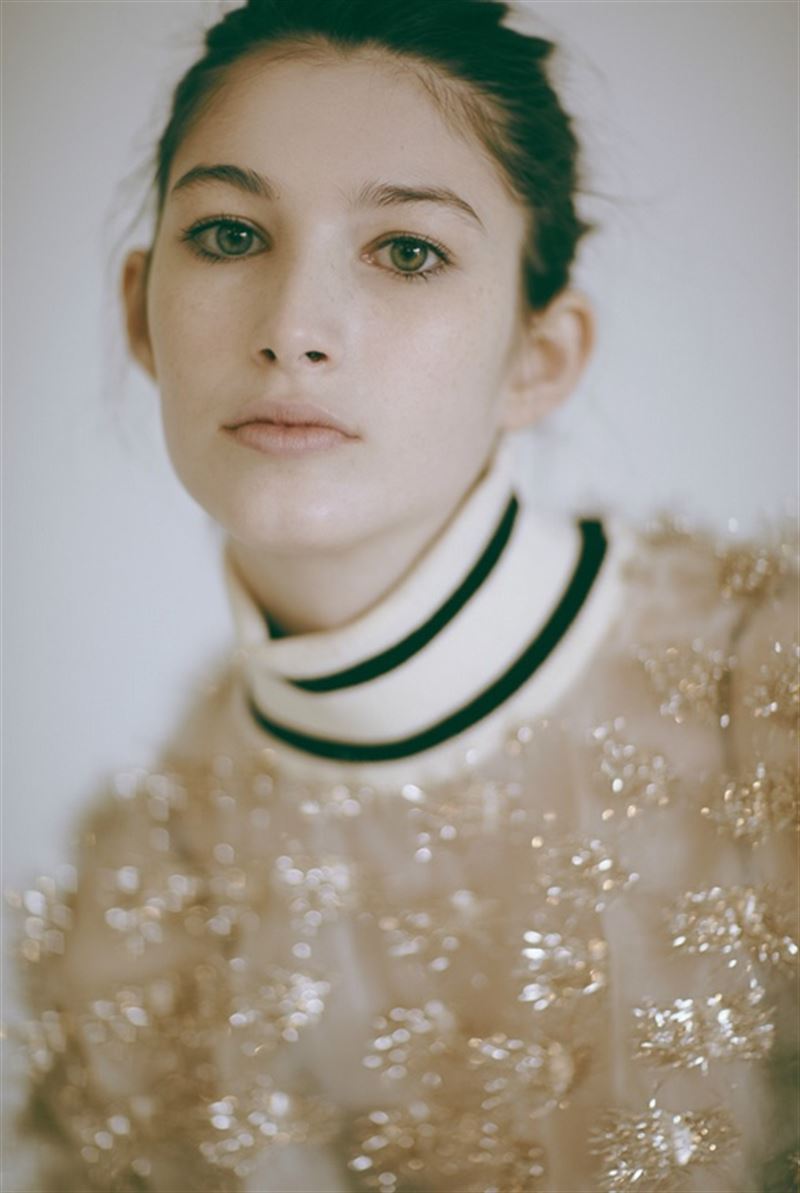 nadine joelle photo