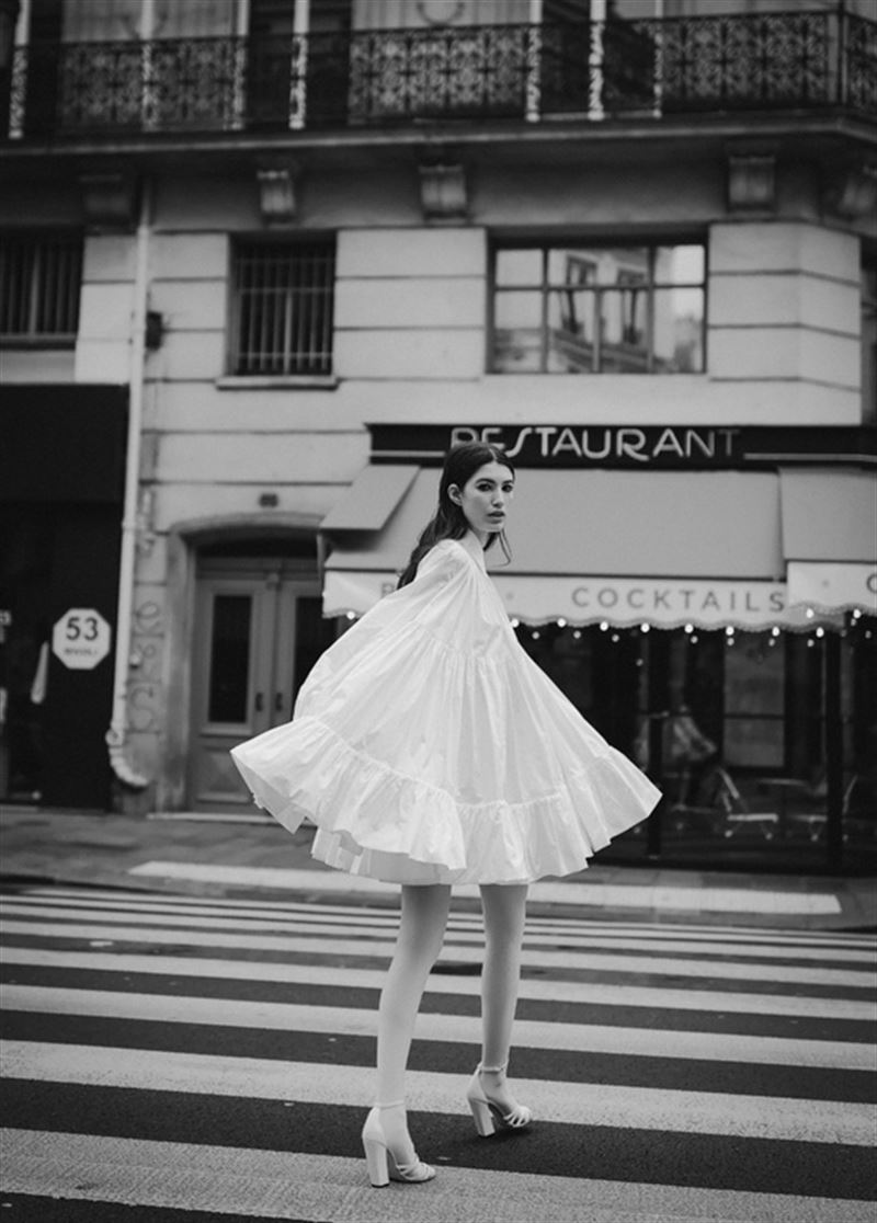 nadine joelle photo