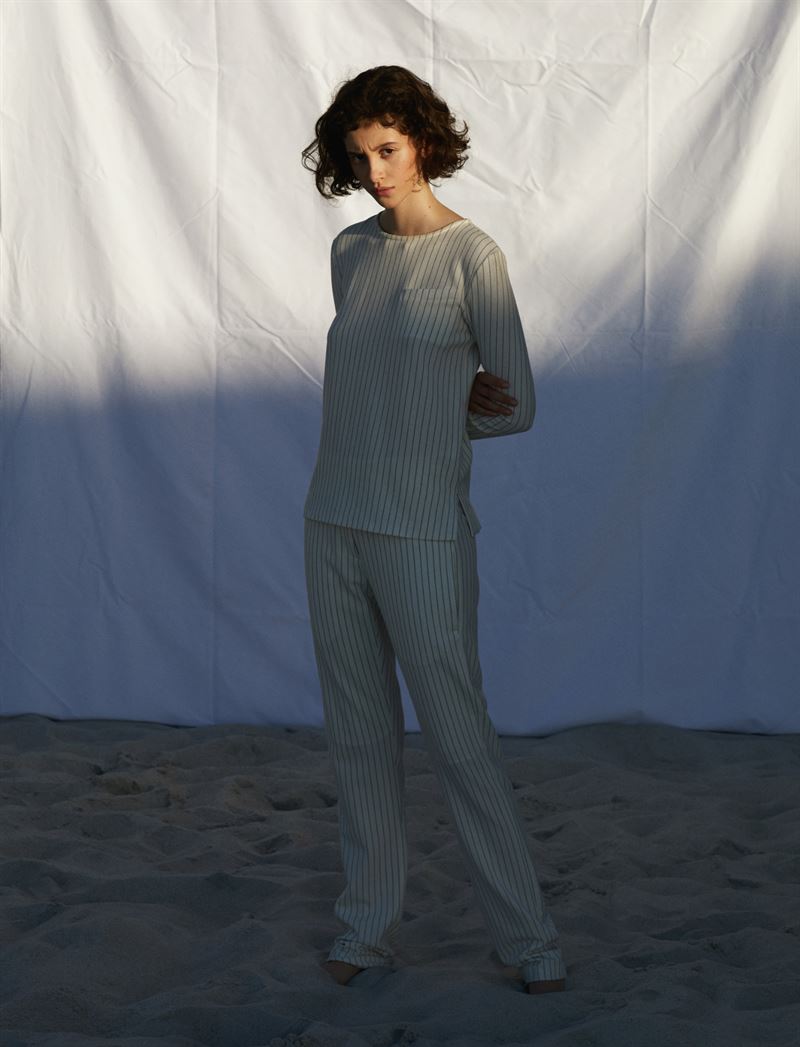 kim davidson photo