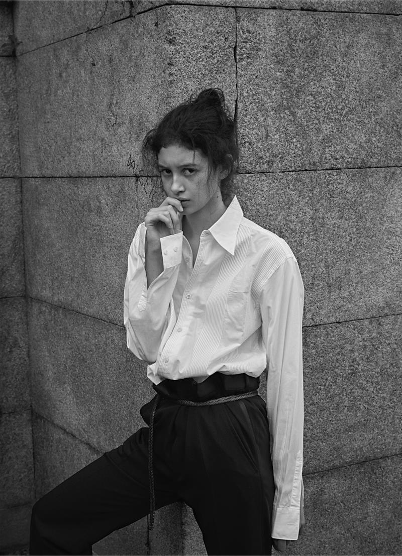 kim davidson photo