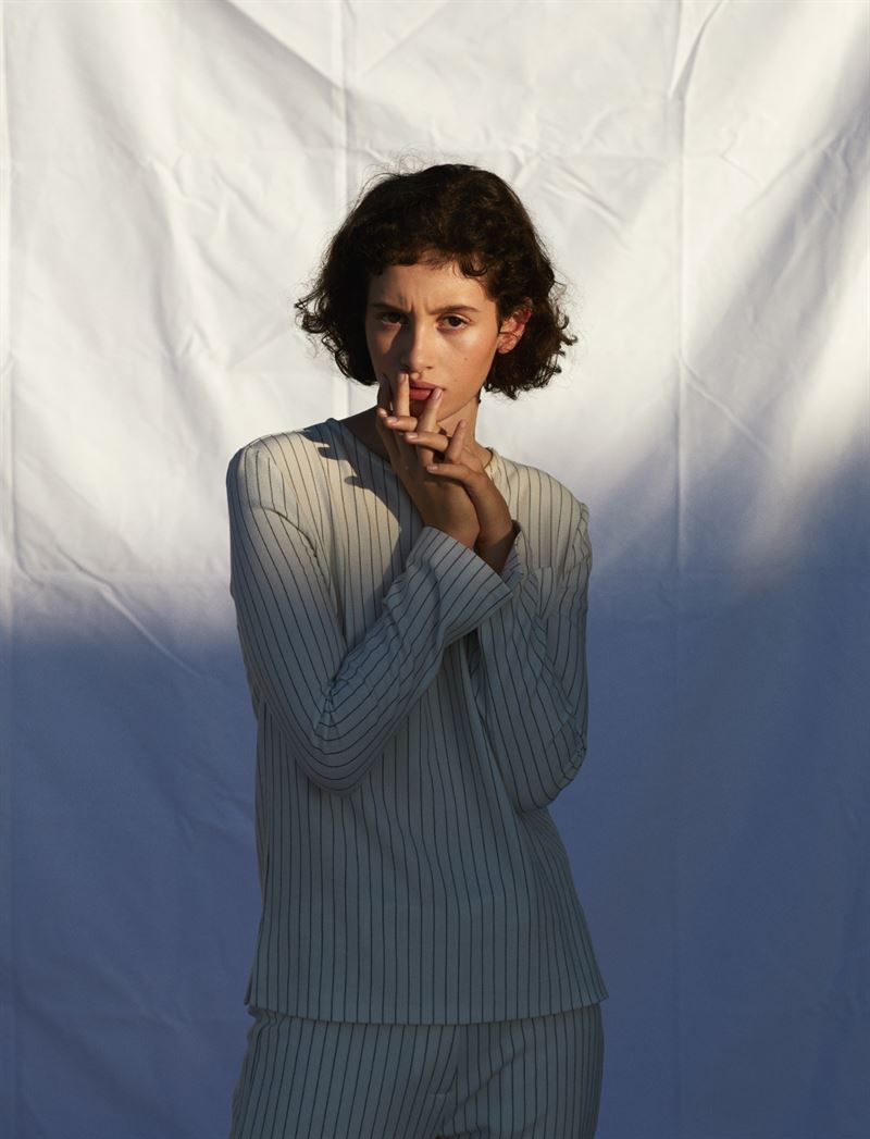 kim davidson photo
