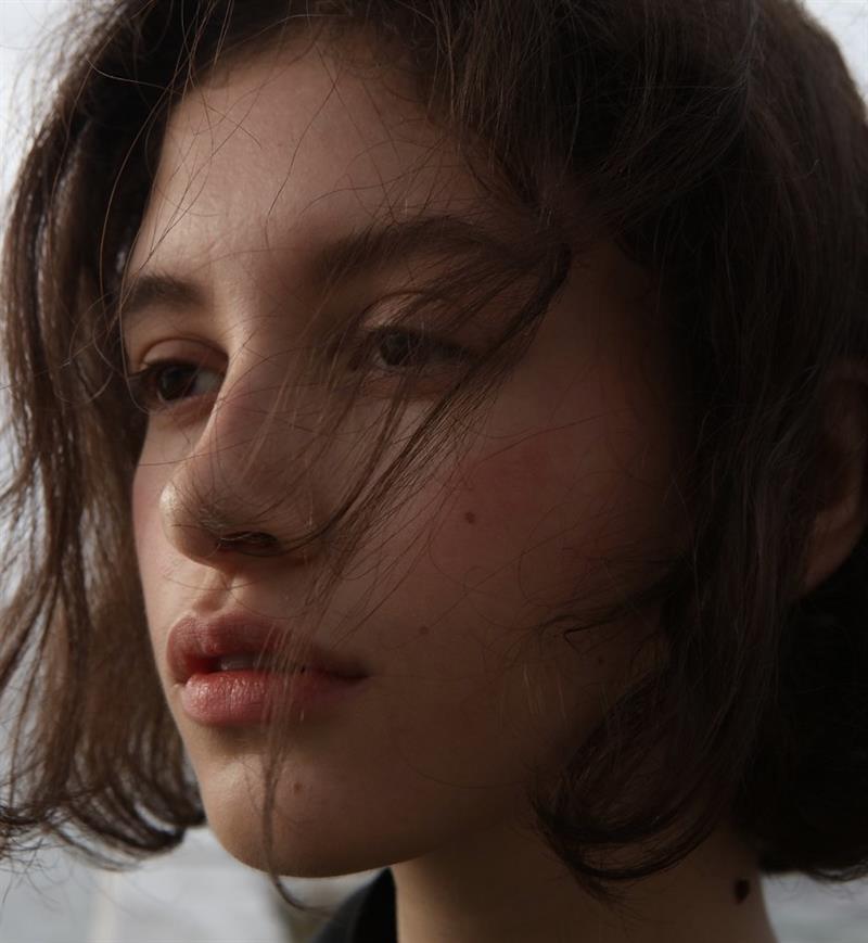 kim davidson photo