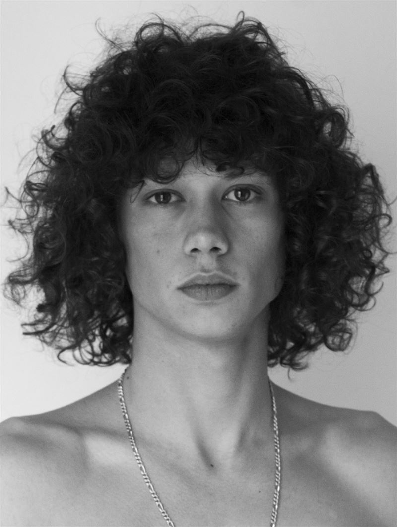diogo guerreiro photo