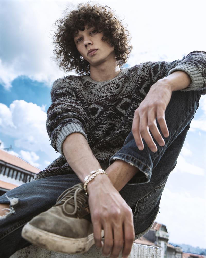 diogo guerreiro photo